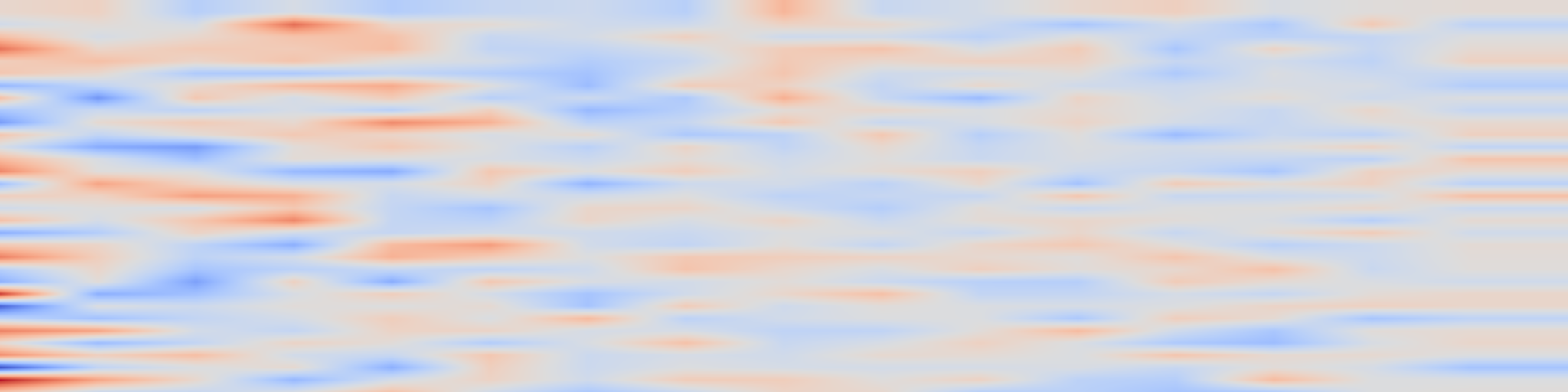 DS1 spectrogram: DAM-VLA: Decoupled Asynchronous Multimodal Vision Language Action model