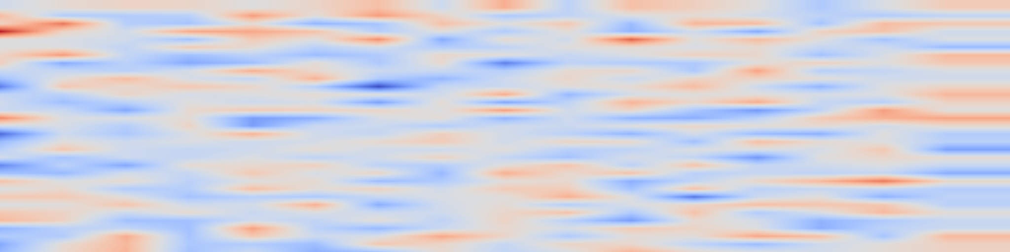 DS1 spectrogram: Heterogeneity-Adaptive Diffusion Schrodinger Bridge for PET-Guided Whole-Body MRI Translation