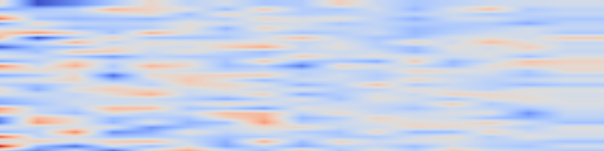 DS1 spectrogram: Loopholing Discrete Diffusion: Deterministic Bypass of the Sampling Wall