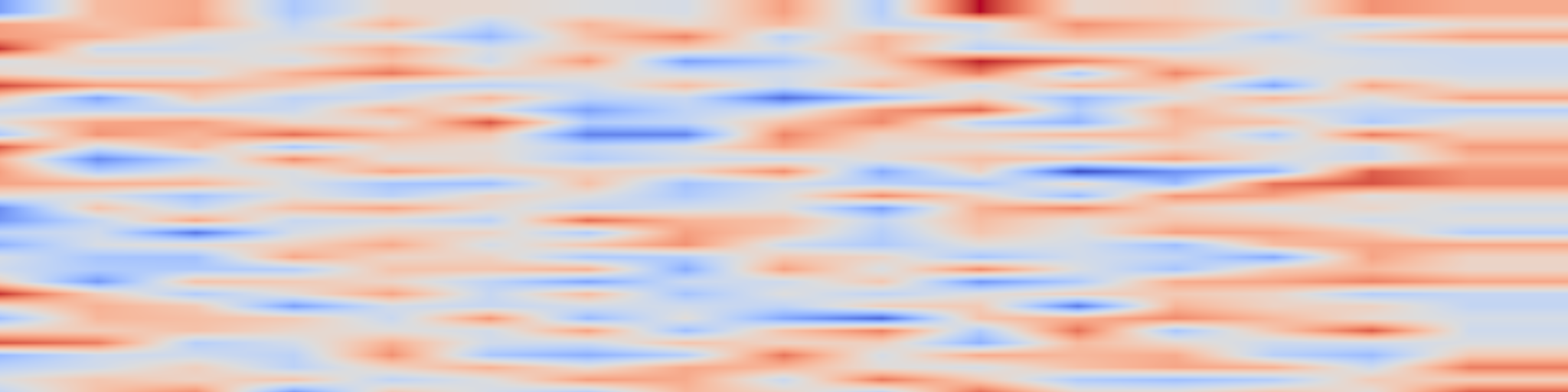 DS1 spectrogram: CoPiT: Cognitive Pivot Translation for Digraphic Low-Resource Mongolian in the Traditional Script
