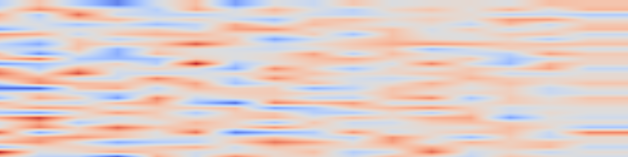 DS1 spectrogram: Unlocking Complex Visual Generation via Closed-Loop Verified Reasoning