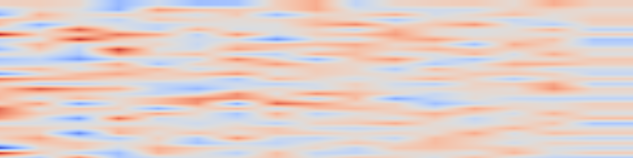 DS1 spectrogram: CANTANTE: Optimizing Agentic Systems via Contrastive Credit Attribution