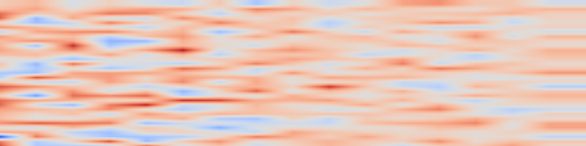 DS1 spectrogram: MolScribe: Robust Molecular Structure Recognition with Image-To-Graph
Generation