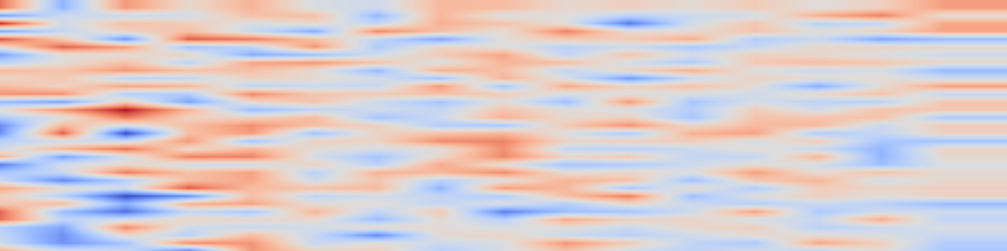 DS1 spectrogram: Levin Tree Search with Context Models