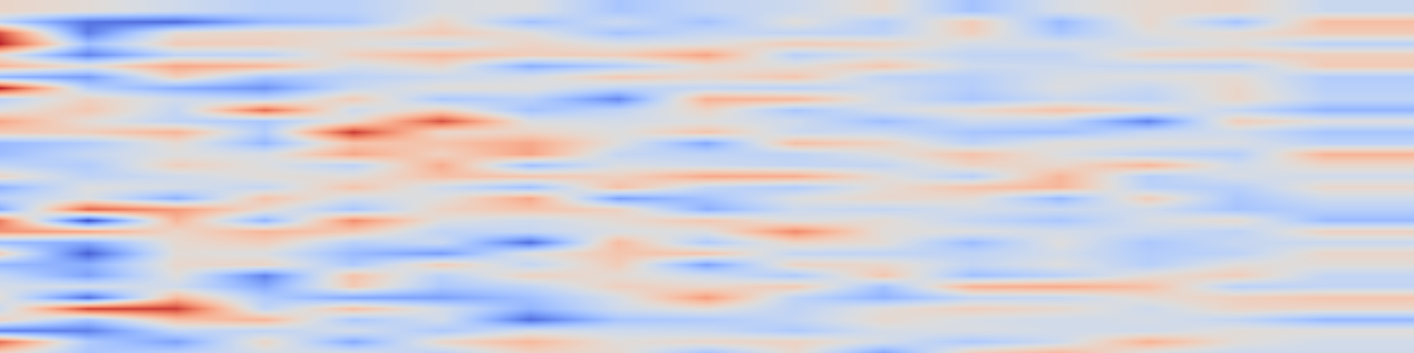 DS1 spectrogram: MTEB: Massive Text Embedding Benchmark