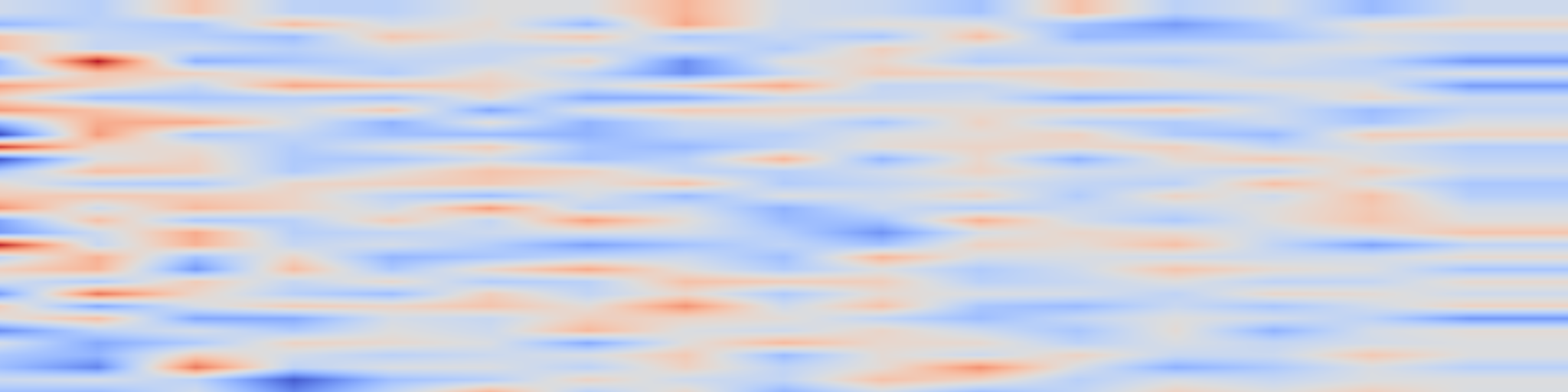 DS1 spectrogram: DunbaaBERT: From Sacrifice to Semantics