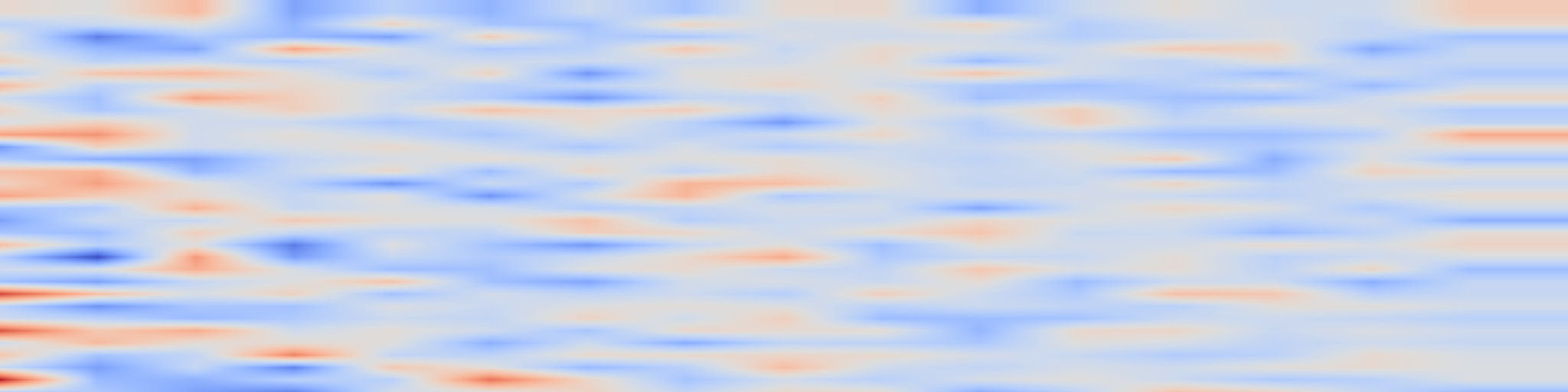 DS1 spectrogram: EditScore: Unlocking Online RL for Image Editing via High-Fidelity
Reward Modeling