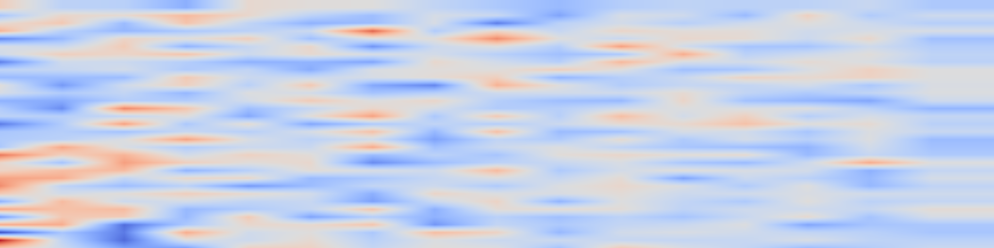 DS1 spectrogram: Sample Efficient Generative Molecular Optimization with Joint Self-Improvement
