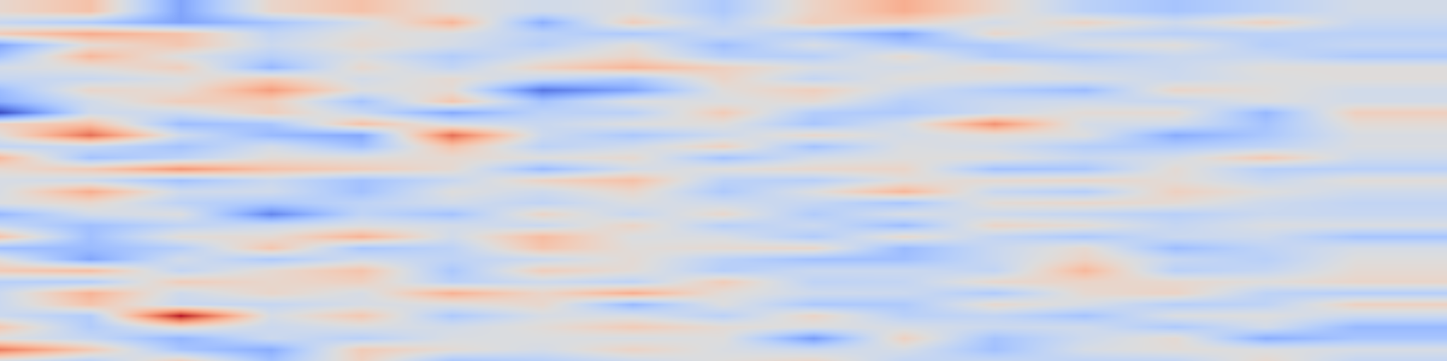 DS1 spectrogram: Center Loss Regularization for Continual Learning