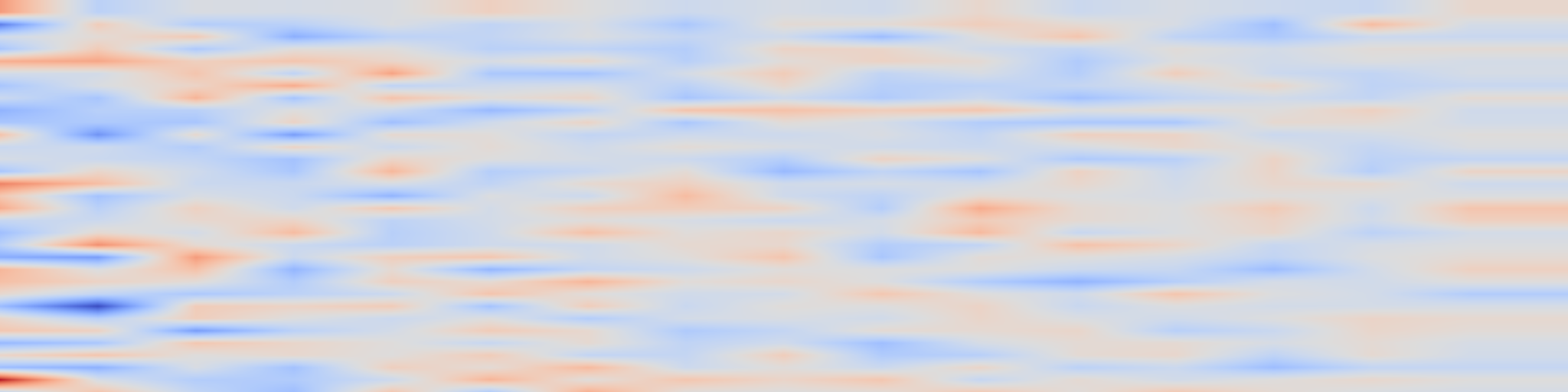DS1 spectrogram: Skill-as-Pseudocode: Refactoring Skill Libraries to Pseudocode for LLM Agents