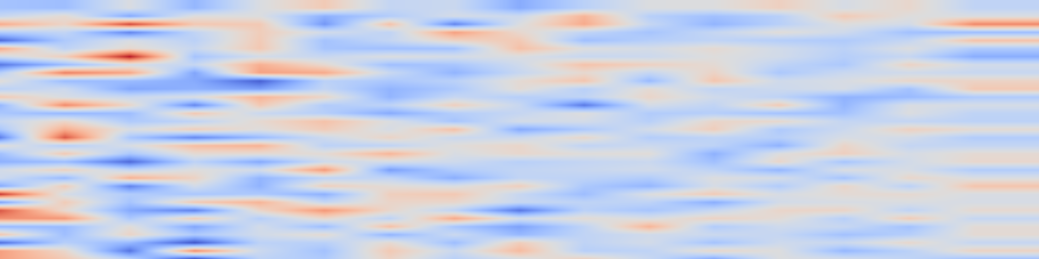 DS1 spectrogram: Silicon Aware Neural Networks