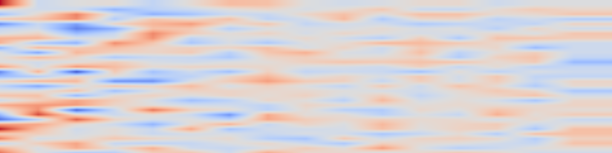 DS1 spectrogram: Road Maps as Free Geometric Priors: Weather-Invariant Drone Geo-Localization with GeoFuse