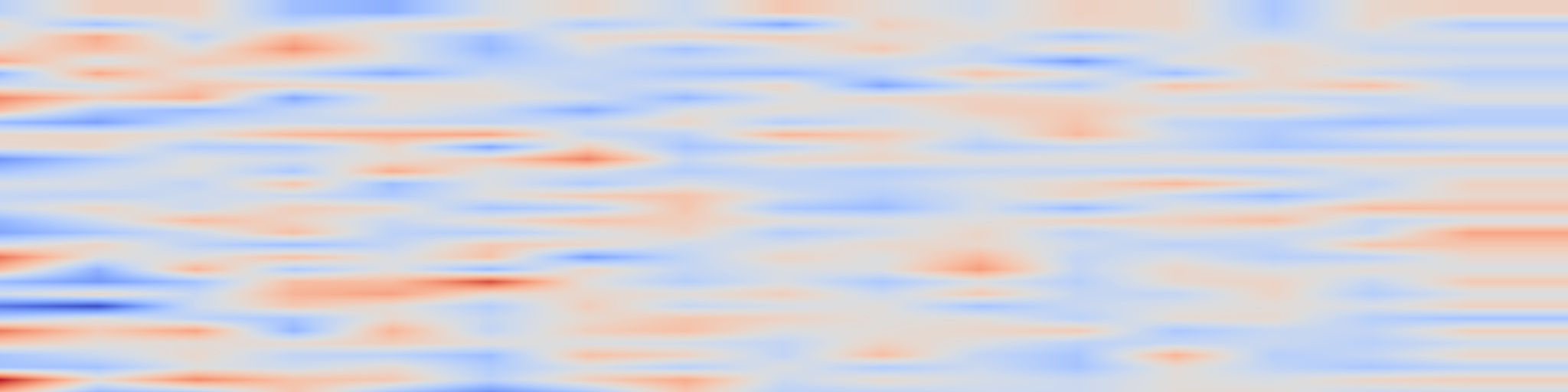 DS1 spectrogram: Turning Adaptation into Assets: Cross-Domain Bridging for Online Vision-Language Navigation
