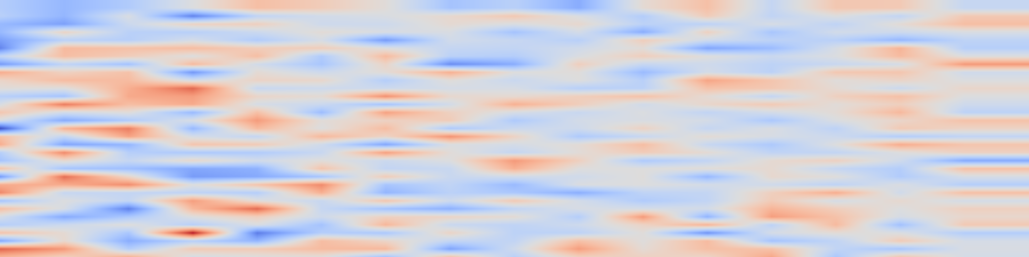 DS1 spectrogram: Thermodynamic Limits of Physical Intelligence