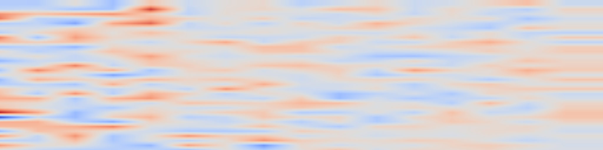 DS1 spectrogram: Unsupervised Image-to-Image Translation with Stacked Cycle-Consistent
Adversarial Networks