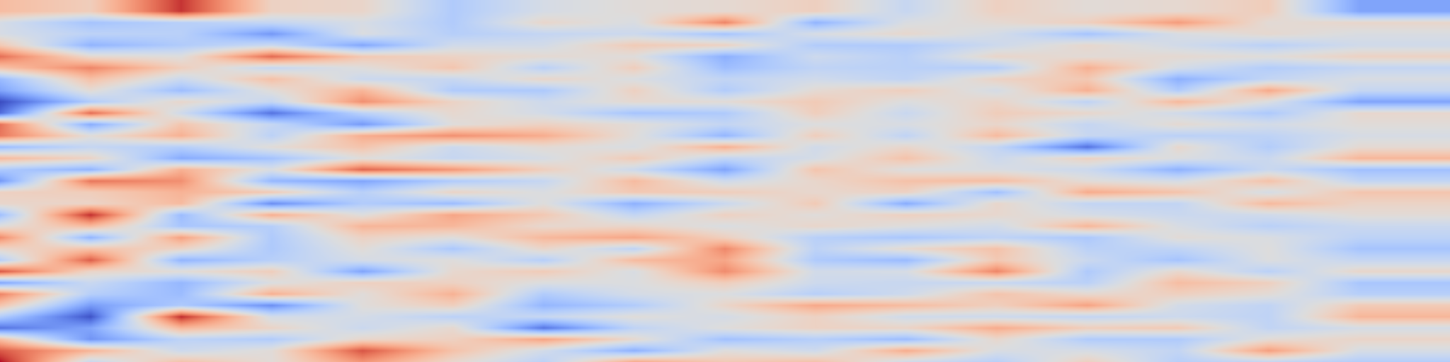 DS1 spectrogram: Why LLMs Aren't Scientists Yet: Lessons from Four Autonomous Research Attempts
