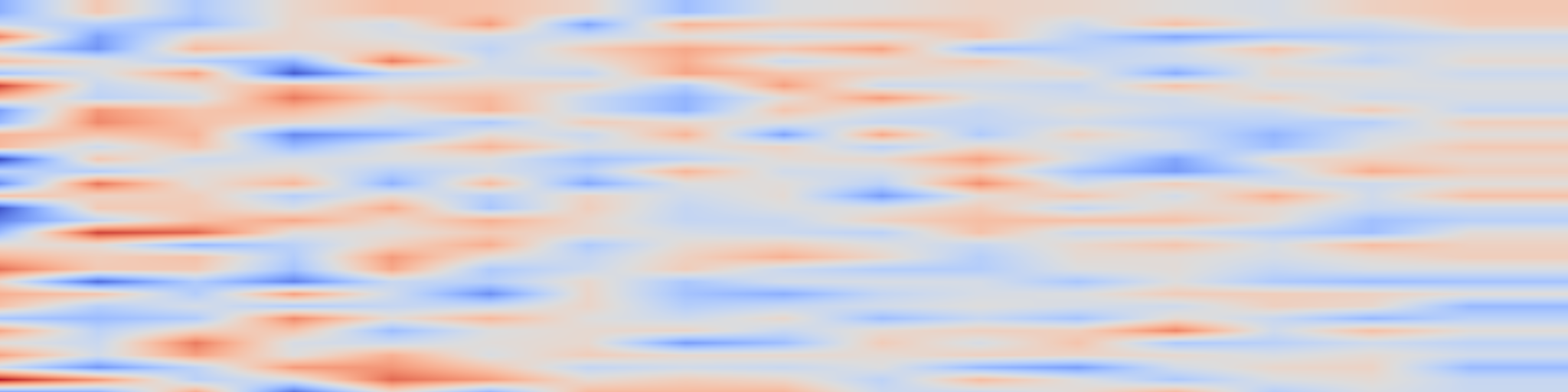 DS1 spectrogram: Attention-Guided Reward for Reinforcement Learning-based Jailbreak against Large Reasoning Models