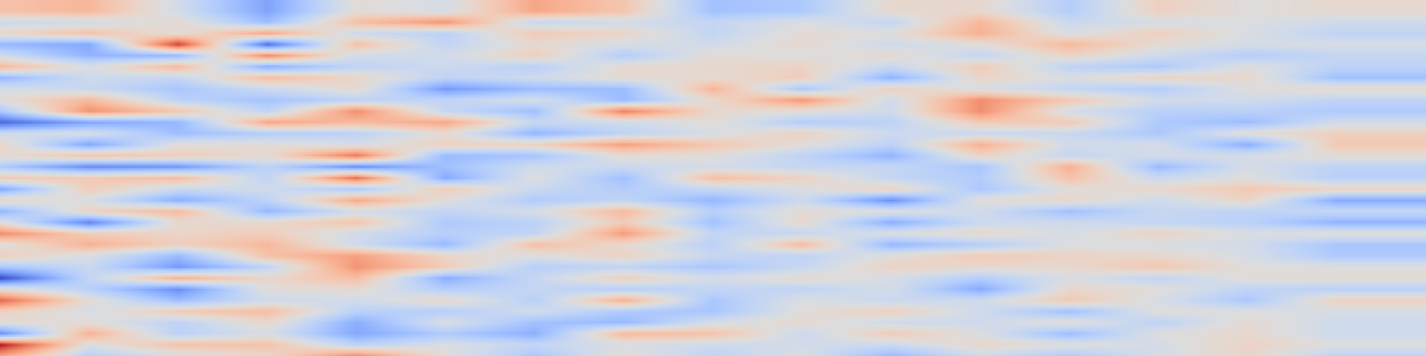 DS1 spectrogram: A Unified Non-Parametric and Interpretable Point Cloud Analysis via t-FCW Graph Representation
