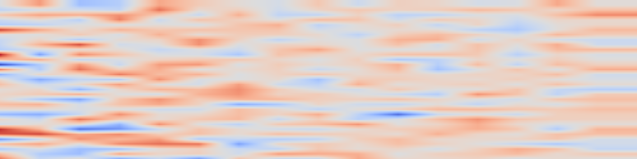 DS1 spectrogram: Galaxy Spectra neural Networks (GaSNets). I. Searching for strong lens
candidates in eBOSS spectra using Deep Learning
