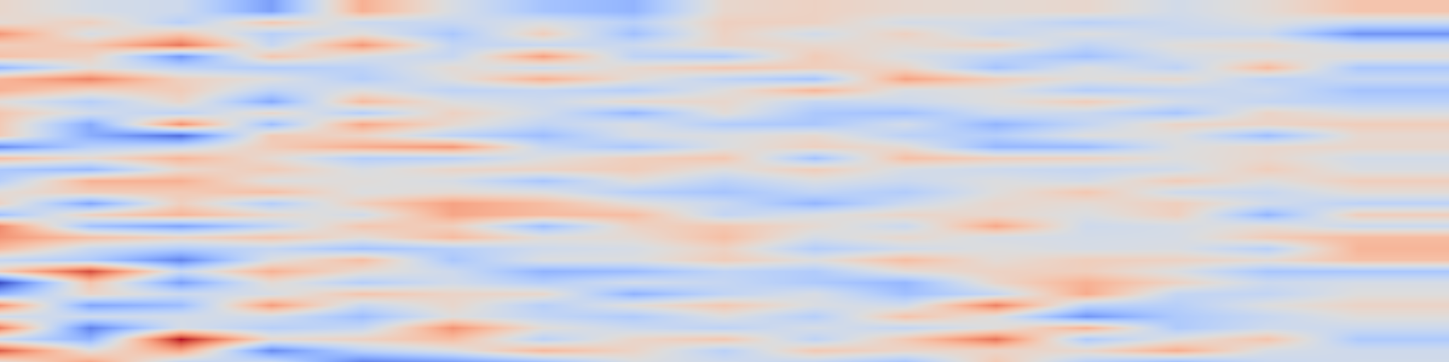 DS1 spectrogram: ROVER: Routing Object-Centric Visual Evidence for Grounded Multi-Image Reasoning
