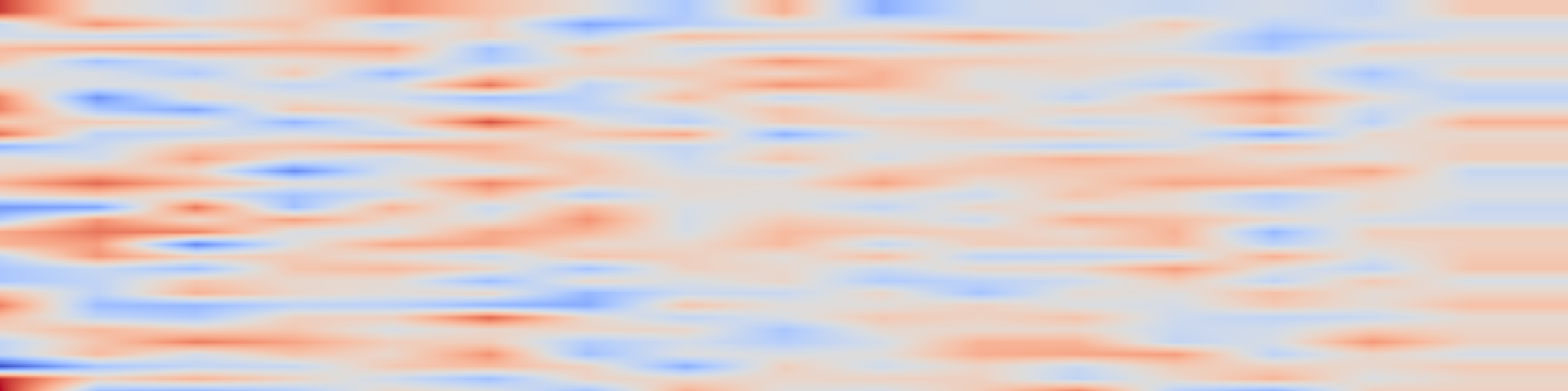 DS1 spectrogram: MedExpQA: Multilingual Benchmarking of Large Language Models for Medical
Question Answering