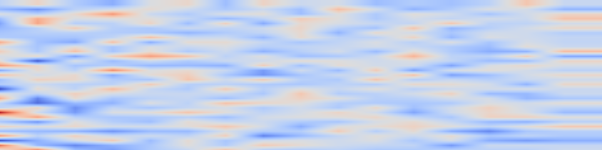 DS1 spectrogram: UltraCUA: A Foundation Model for Computer Use Agents with Hybrid Action