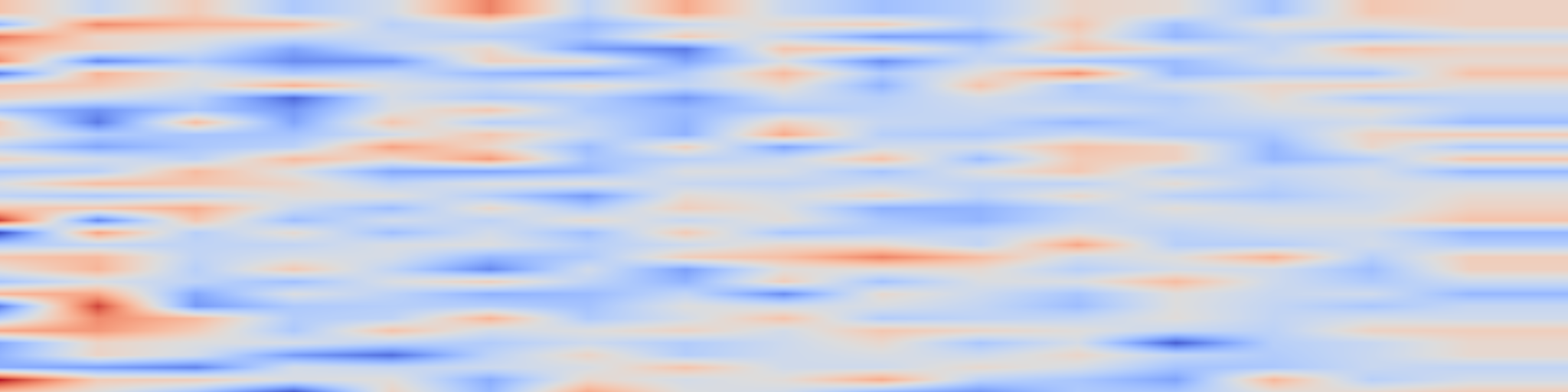 DS1 spectrogram: A Hybrid Vision-Language Architecture for Automated Defect Reasoning and Report Generation in Industrial Inspection