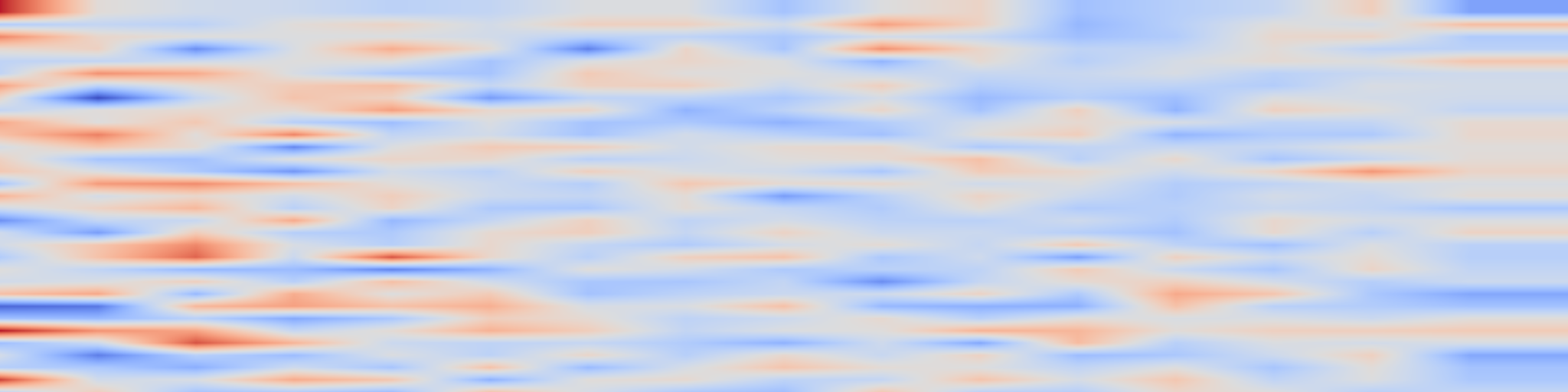 DS1 spectrogram: From Plans to Pixels: Learning to Plan and Orchestrate for Open-Ended Image Editing