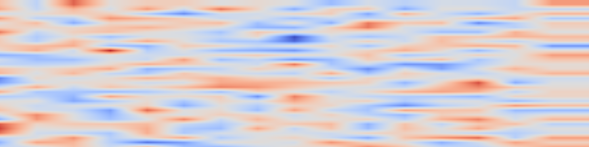DS1 spectrogram: Decentralized Stochastic Subgradient-type Methods with Communication Compression for Nonsmooth Nonconvex Optimization