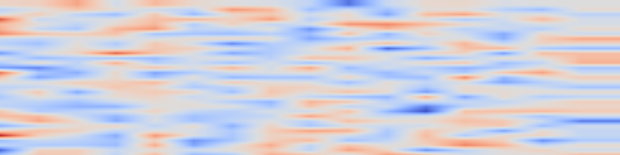 DS1 spectrogram: The Wiola Architecture for Efficient Small Language Models