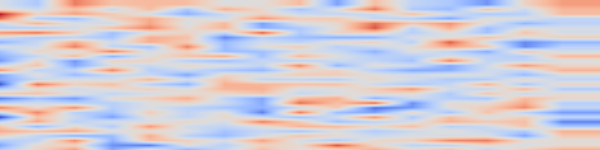DS1 spectrogram: SinGAN: Learning a Generative Model from a Single Natural Image