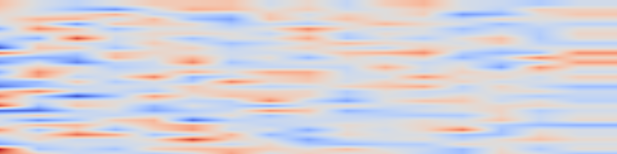 DS1 spectrogram: REALM: Retrieval-Augmented Language Model Pre-Training