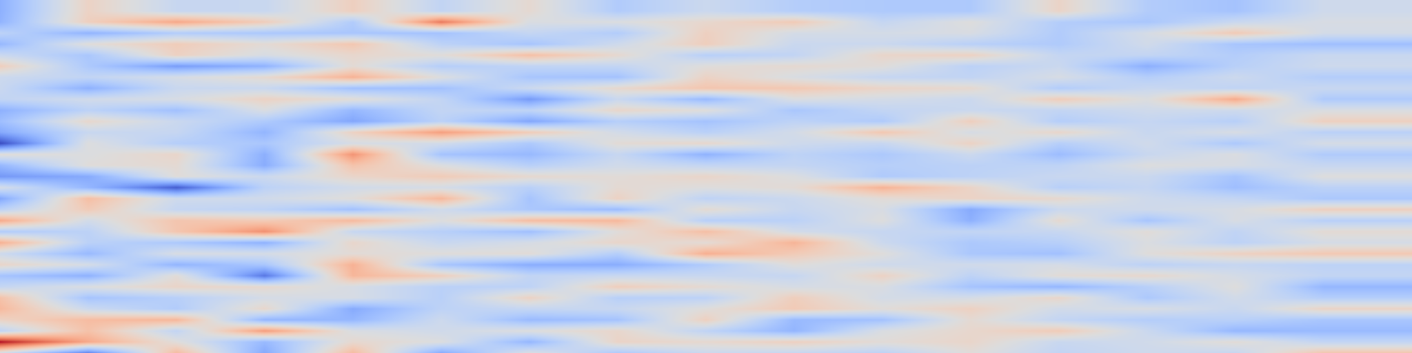 DS1 spectrogram: Beyond the Bellman Recursion: A Pontryagin-Guided Framework for Non-Exponential Discounting