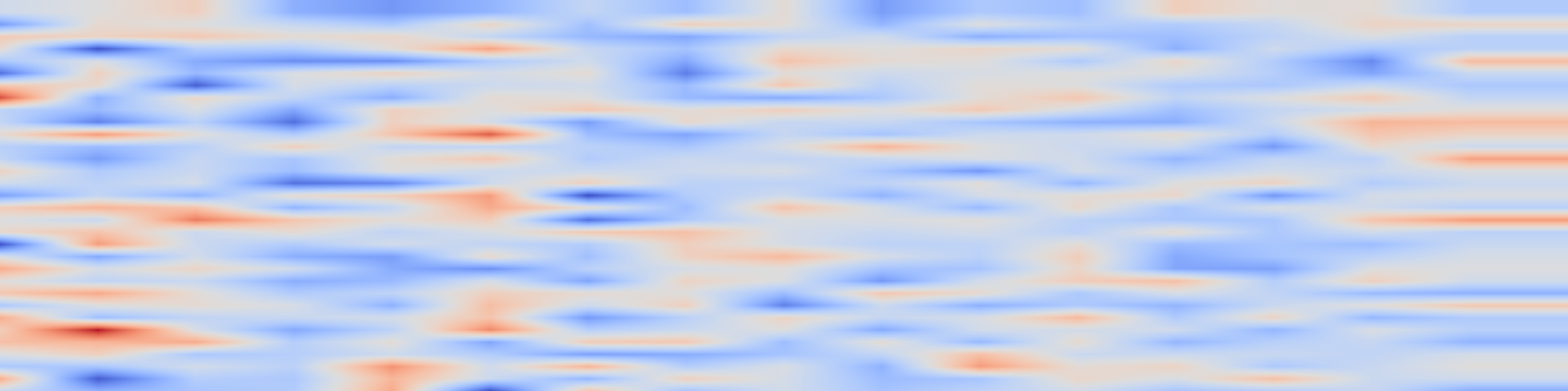 DS1 spectrogram: Exploring the Agentic Frontier of Verilog Code Generation