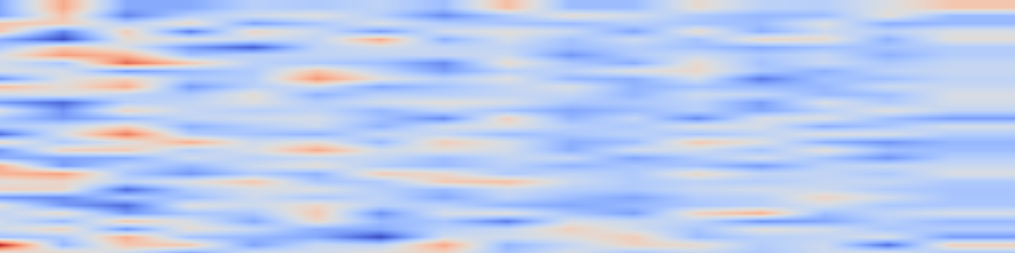 DS1 spectrogram: Conflict-Resilient Multi-Agent Reasoning via Signed Graph Modeling