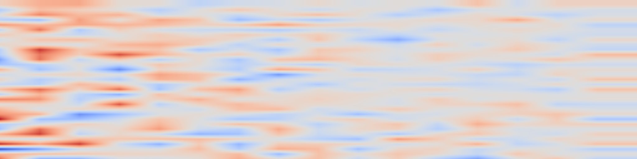 DS1 spectrogram: ViT-Linearizer: Distilling Quadratic Knowledge into Linear-Time Vision
Models