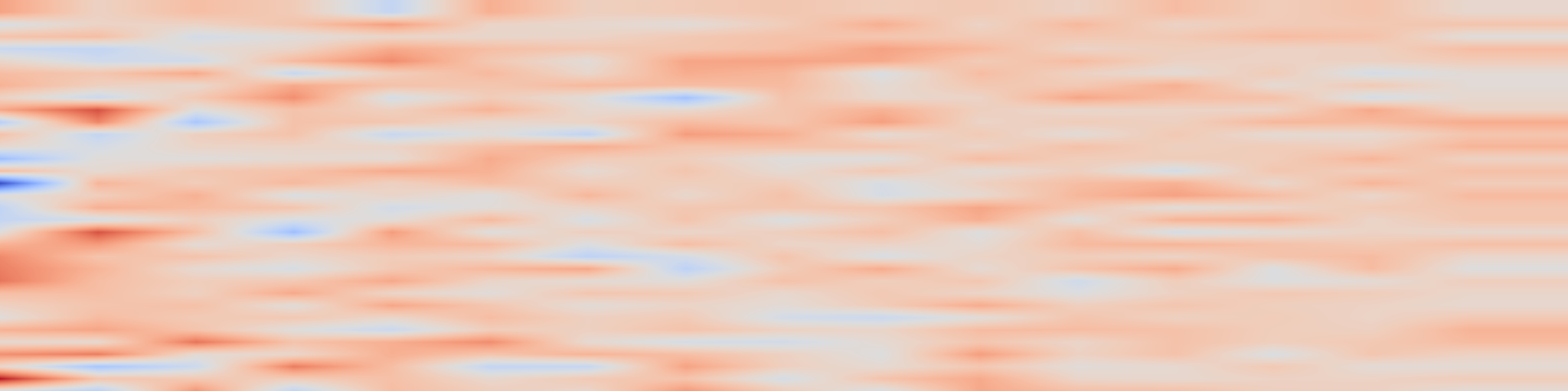 DS1 spectrogram: Distribution-Agnostic Robust Trajectory Optimization via Chance-Constrained Reinforcement Learning