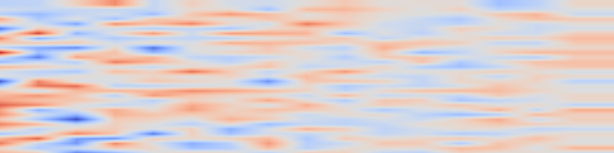 DS1 spectrogram: Combinatorial Multi-armed Bandits: Arm Selection via Group Testing