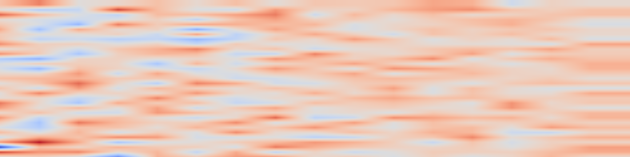DS1 spectrogram: An Evolutionary Approach for Designing Stable and Highly Expressible Low-Immunogenicity Therapeutic mRNA Sequences