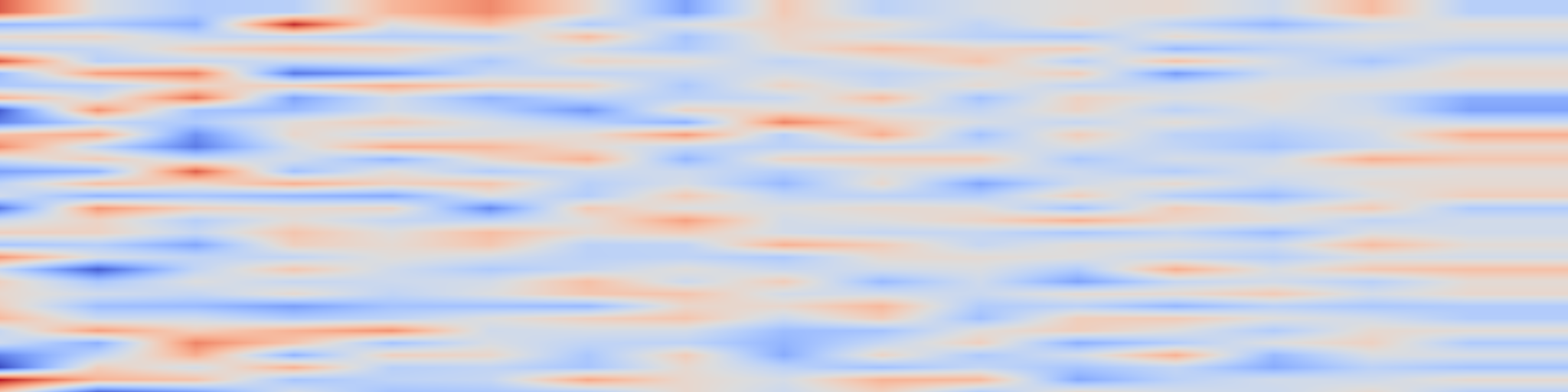 DS1 spectrogram: Multilingual Detection of Alzheimer's Disease from Speech: A Cross-Linguistic Transfer Learning Approach