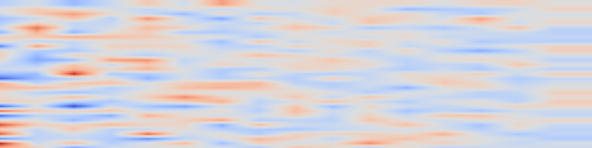DS1 spectrogram: Zero-Shot Multi-Spectral Learning: Reimagining a Generalist Multimodal
Gemini 2.5 Model for Remote Sensing Applications