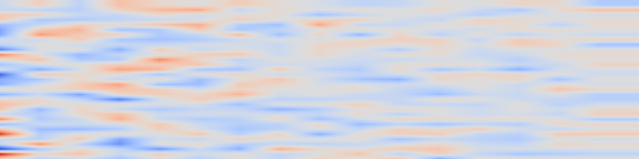DS1 spectrogram: Generative Explainability for Next-Generation Networks: LLM-Augmented XAI with Mutual Feature Interactions