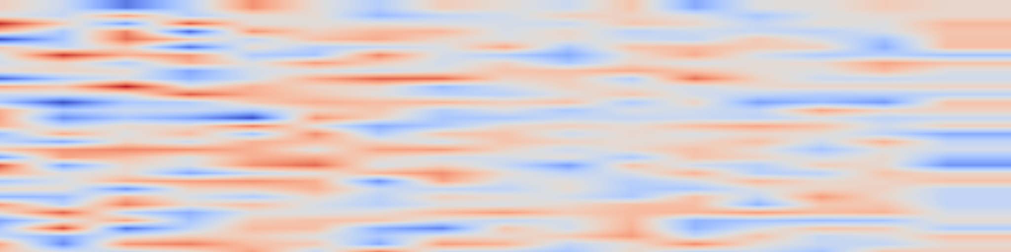 DS1 spectrogram: EXG: Self-Evolving Agents with Experience Graphs