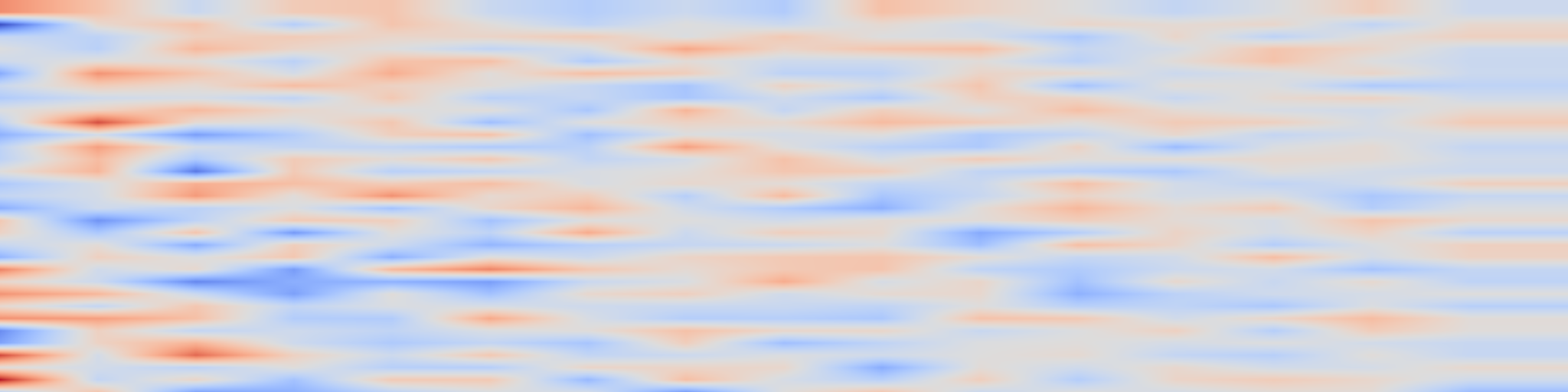 DS1 spectrogram: Mitigating Word Bias in Zero-shot Prompt-based Classifiers