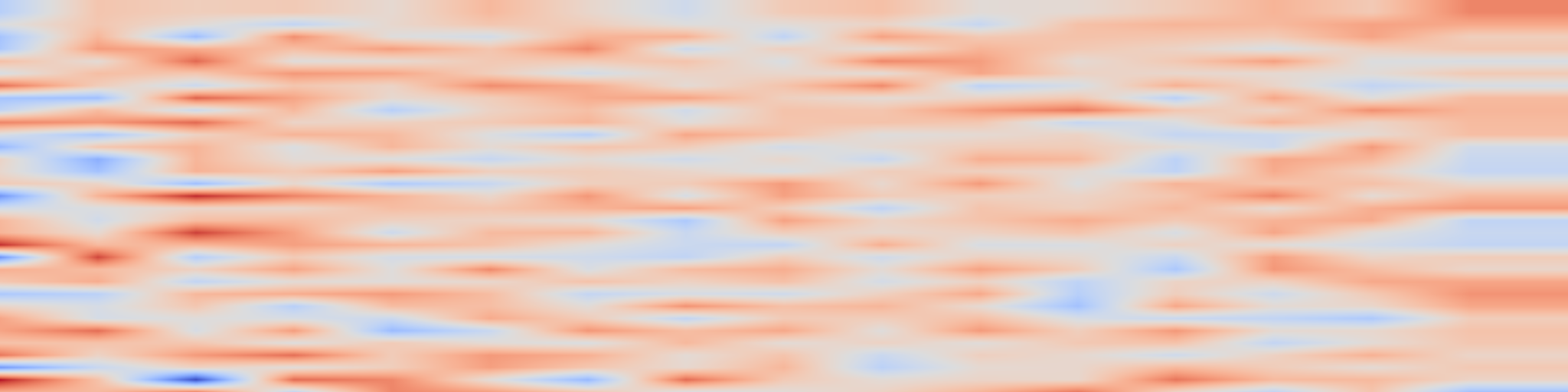 DS1 spectrogram: The Power of Scale for Parameter-Efficient Prompt Tuning