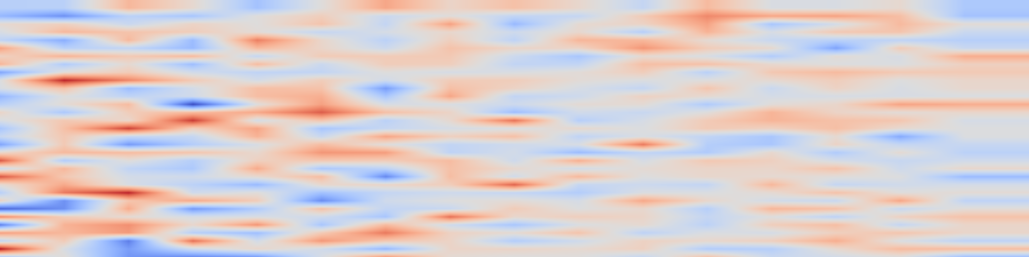 DS1 spectrogram: A cost-effective method for improving and re-purposing large,
pre-trained GANs by fine-tuning their class-embeddings