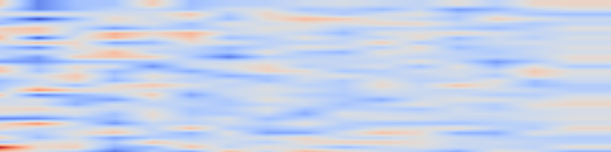 DS1 spectrogram: VIA-SD: Verification via Intra-Model Routing for Speculative Decoding