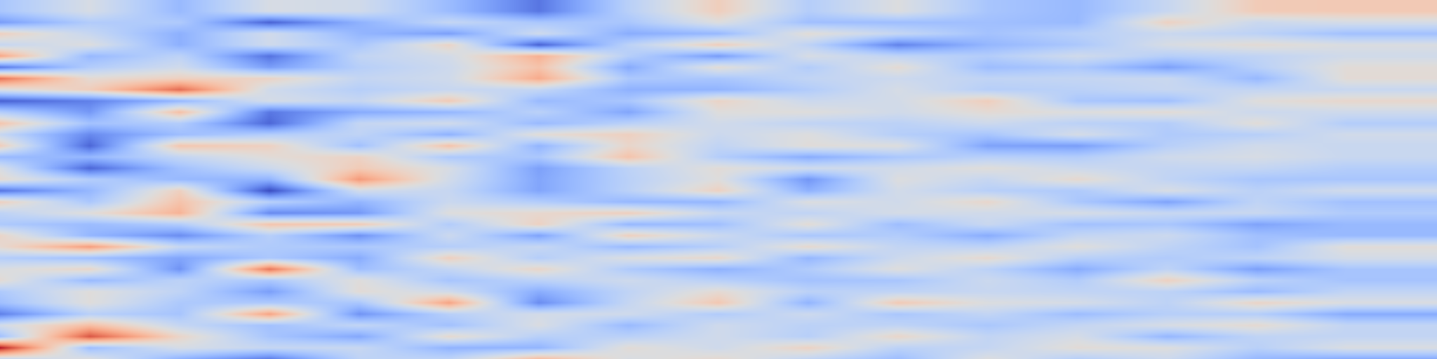 DS1 spectrogram: End-to-End Agentic RAG System Training for Traceable Diagnostic
Reasoning