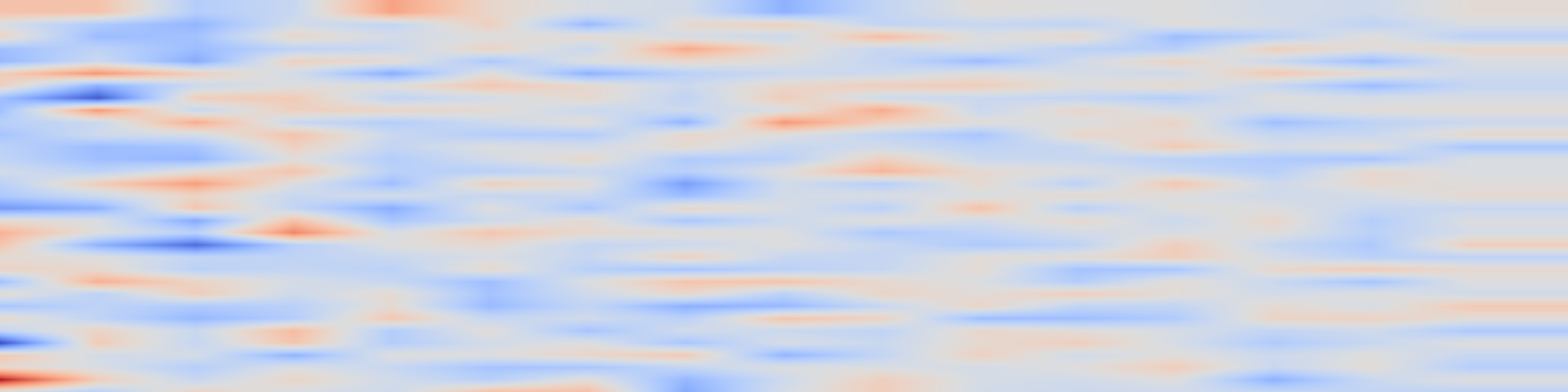 DS1 spectrogram: Predicting Upcoming Stuttering Events from Three-Second Audio: Stratified Evaluation Reveals Severity-Selective Precursors, and the Model Deploys Fully On-Device