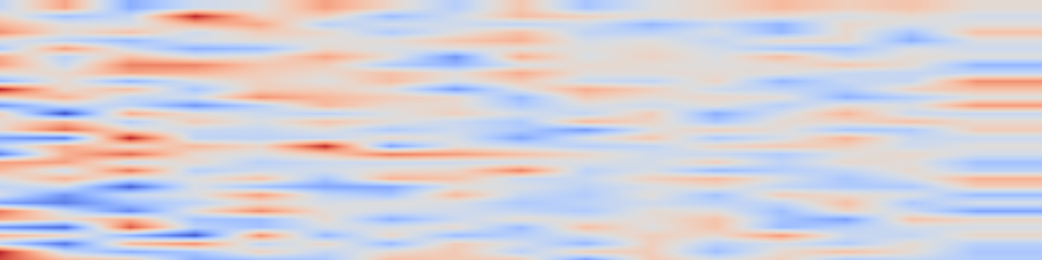 DS1 spectrogram: Dmsh: A Multi-Agent Reinforcement Learning Framework for All-Quad Mesh Generation